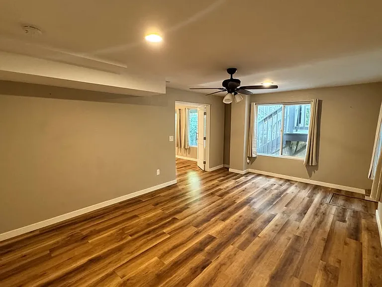1355 E 100th Ln #1 — Photo 9