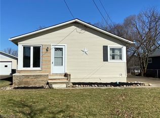 333 Jackson St, Medina, OH 44256