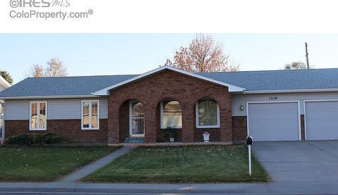 1st image of 1510 Westview Dr