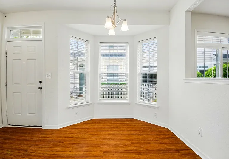 1301 Teton Cir — Photo 16