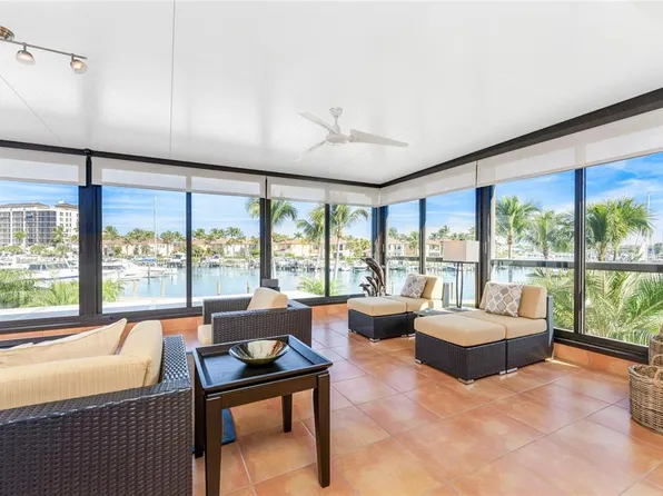 3230 S Shore Dr #33B, Punta Gorda, FL 33955