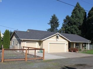 1925 Beacon Dr, Eugene, OR 97404