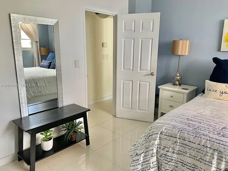 3901 S Ocean Dr #10Z — Photo 8