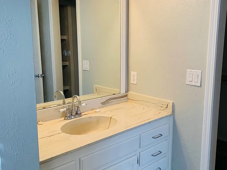 3720 Summer Cloud Dr — Photo 4