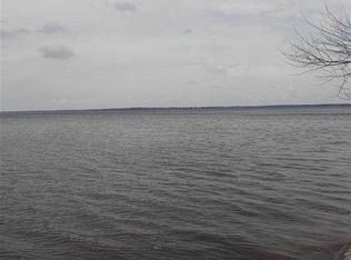 328 Devonshire, Houghton Lake, MI 48629