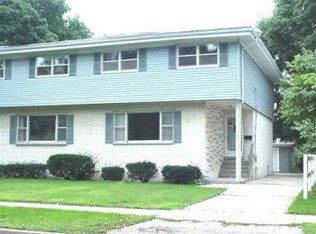 520 Main St, Batavia, IL 60510