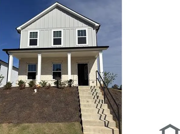 752 Wallace Oak Ln, Lawrenceville, GA 30045