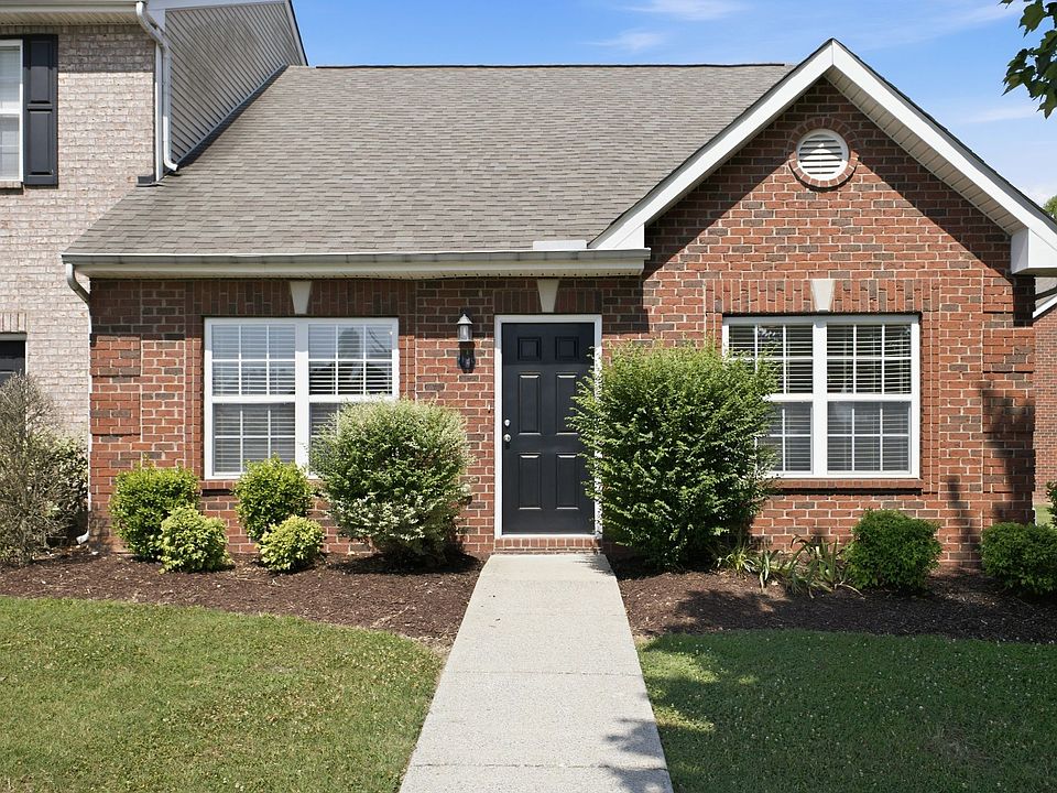 1st image of 1149 Magnolia Dr