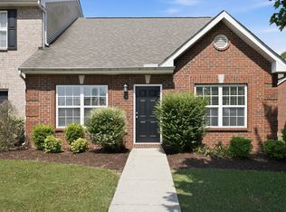 1149 Magnolia Dr, Franklin, TN 37064