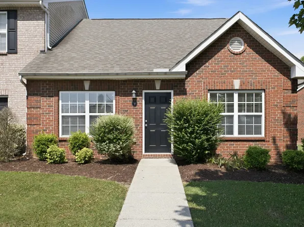 1149 Magnolia Dr, Franklin, TN 37064