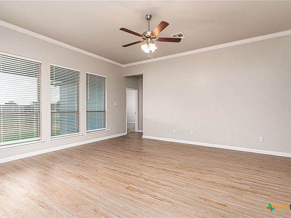 5th image of 6114 Wheaton