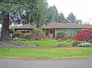 6716 SE Jack Rd, Milwaukie, OR 97222