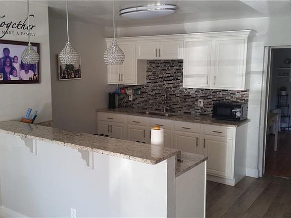 2nd image of 4786 Piedmont Ct