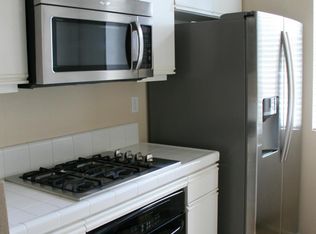 10830 Sabre Hill Dr UNIT 201, San Diego, CA 92128