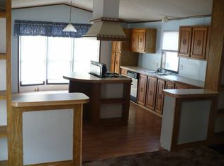 5805 NW Plaza Dr, Kansas City, MO 64118
