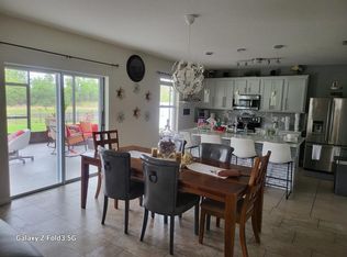 5783 Marsh Landing Dr, Winter Haven, FL 33881