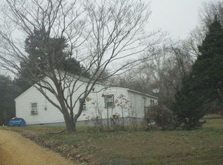 24135 Coles Adventure Ln, Clements, MD 20624