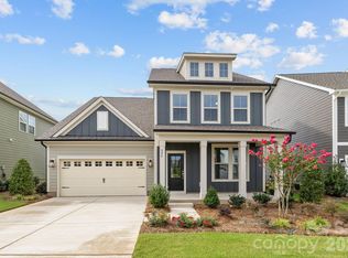 1284 Aft Ln #132, York, SC 29745