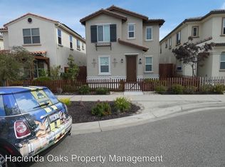 1971 Celebration Ave, Santa Maria, CA 93454