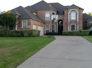 6822 Windrock Rd, Dallas, TX 75252