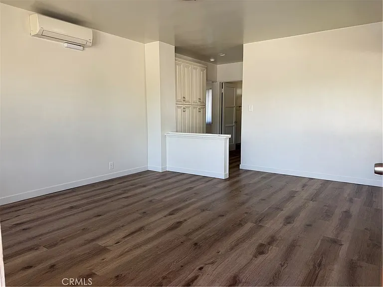 1340 N Buena Vista St #A — Photo 23
