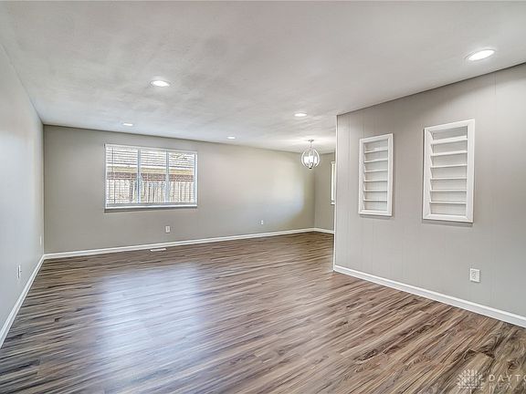 5th image of 4707 Passaic Ct