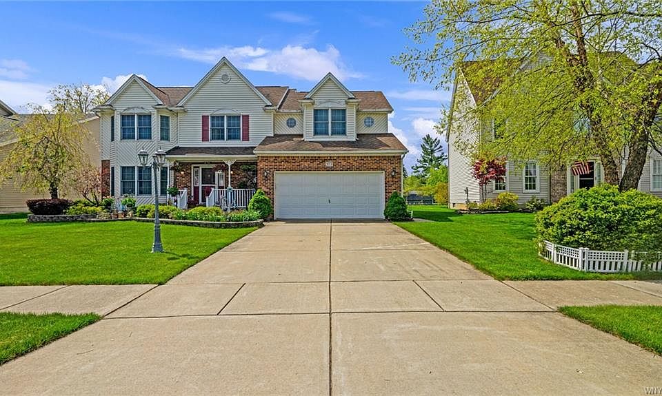 1st image of 377 Meadow Dr