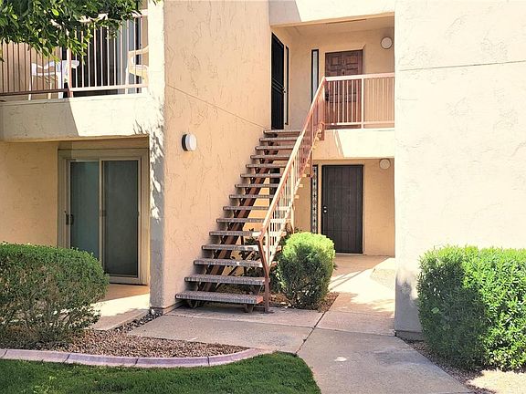 3rd image of 9345 N 92nd St Unit 217