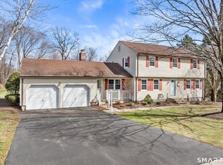 223 Winesap Road, Berlin, CT 06037