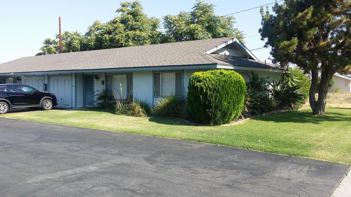 750 S Jordan Ave, San Jacinto, CA 92583 Zillow