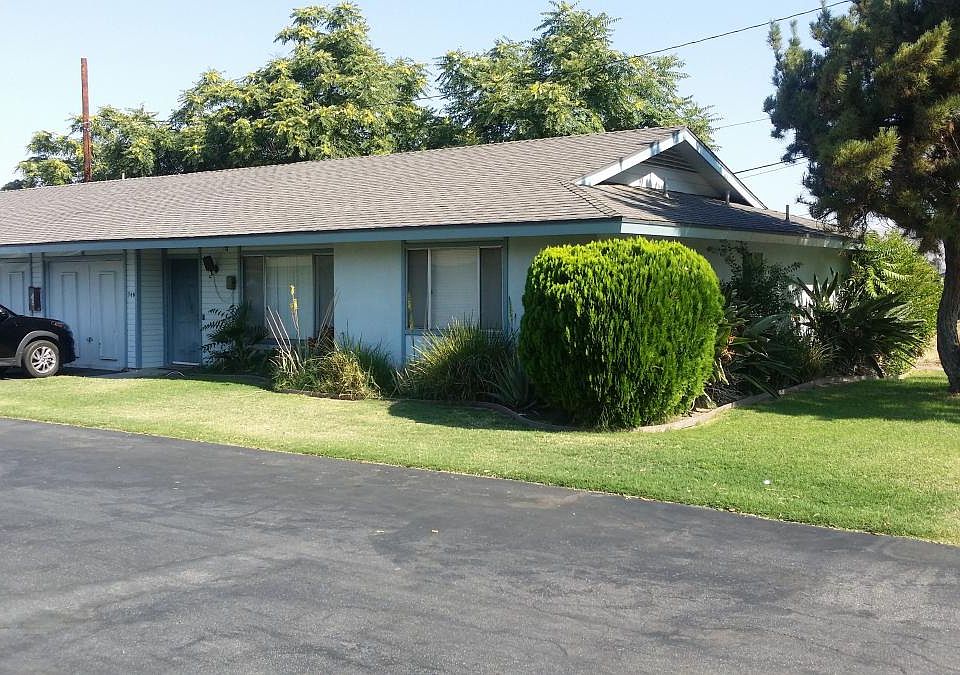 1st image of 750 S Jordan Ave