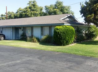 750 S Jordan Ave, San Jacinto, CA 92583