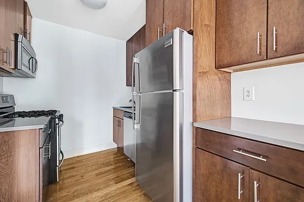 Rented by Compass | media 3