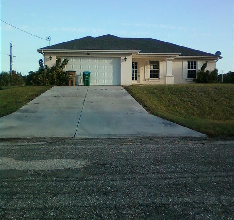 1st image of 3805 NW 46th Ter