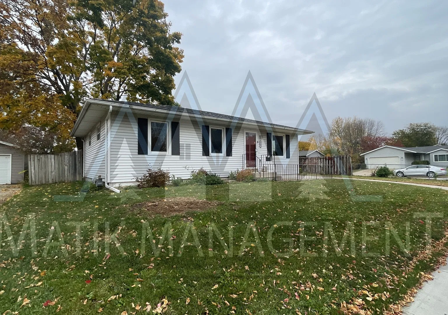 4 bed, 1800 sqft, $2,425 — Photo 2