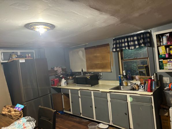 521 Fulton St #B, Elmira, NY 14904