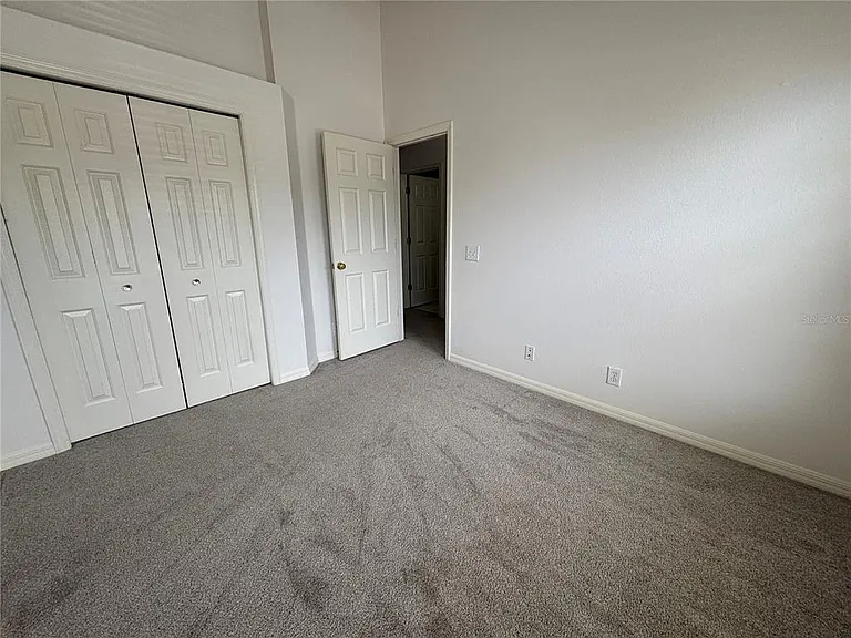 624 Black Lion Dr NE — Photo 22