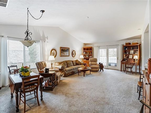 4th image of 8507 Timber Park Dr