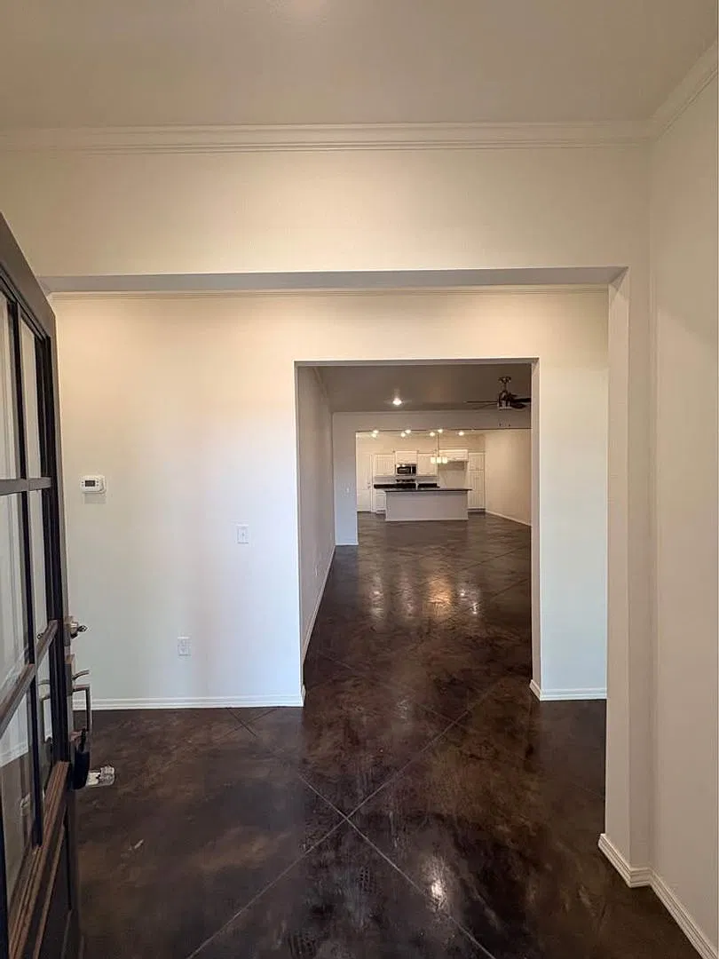 Stunning New 3/2 Townhomes — Photo 2