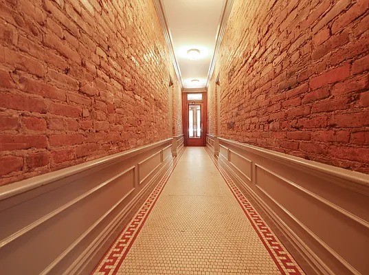 Rented by (Legacy) NY Quality Living Uptown | media 24