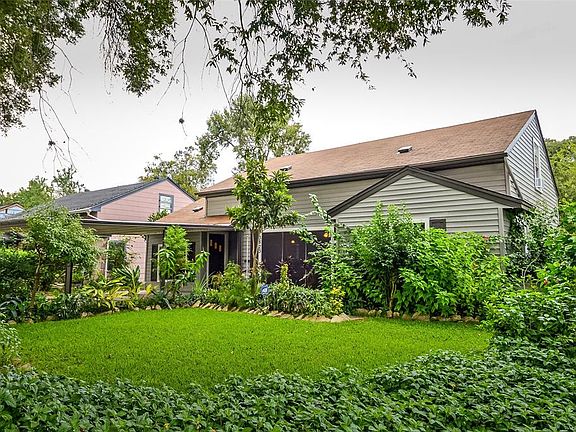 3rd image of 3823 Florinda St