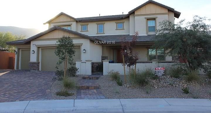 1st image of 5667 Milagro Manor Ct #0