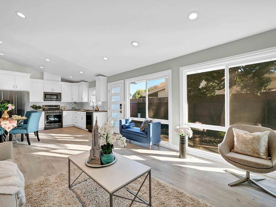 1st image of 752 Los Padres Blvd