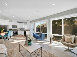 752 Los Padres Blvd, Santa Clara, CA 95050