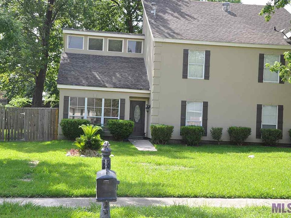 1st image of 2978 Lexington Dr