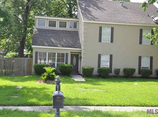 2978 Lexington Dr, Baton Rouge, LA 70808