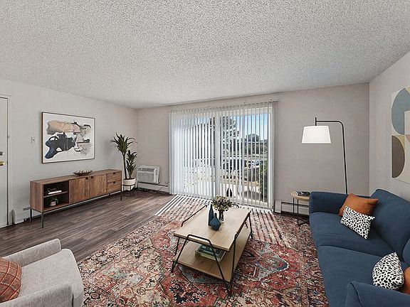 2nd image of 693 Urban Ct #2413148