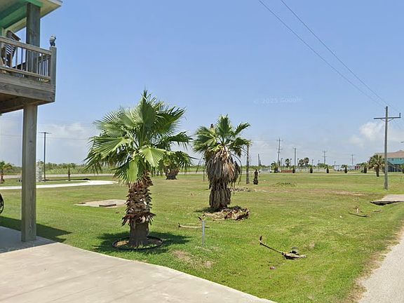 3rd image of 2573 Palm LOT 1