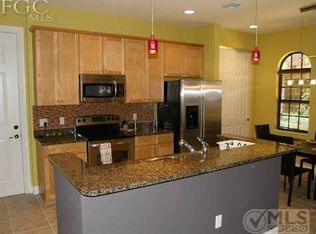 11964 Tulio Way APT 2504, Fort Myers, FL 33912