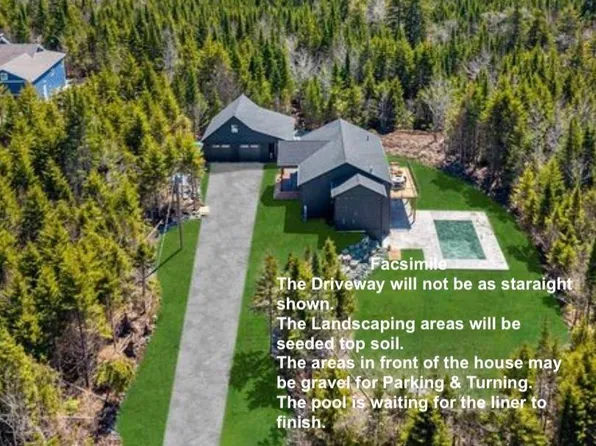 510 Heritage Way #225, East Hants, NS B0N 1Z0